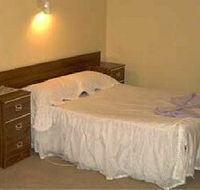 Midlands Hotel - Lismore Accommodation