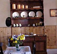Rosemount on Macfie - Lismore Accommodation