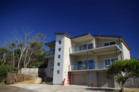 Windows On Bicheno - Lismore Accommodation 0