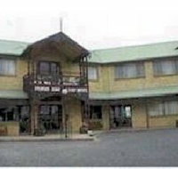 Parers King Island Hotel - Lismore Accommodation