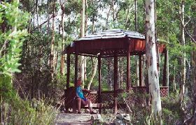  Lismore Accommodation
