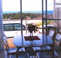 Sunnysands Holiday Unit - Lismore Accommodation