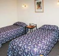 Mt Lyell Motor Inn - Lismore Accommodation