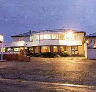 Dover Hotel Motel - Lismore Accommodation