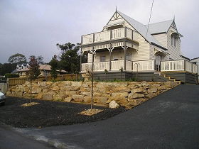  Lismore Accommodation