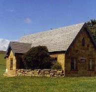 Waverley Croft - Lismore Accommodation
