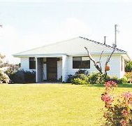 Lisas Cottage - Lismore Accommodation