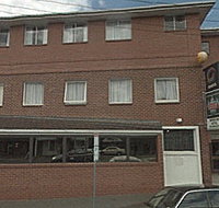 Waratah Motor Hotel - Lismore Accommodation