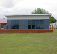Southport Holiday Units - Lismore Accommodation