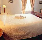 Coopers Cottage - Lismore Accommodation