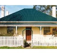 Richmond Cottages - Lismore Accommodation