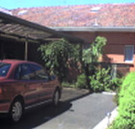 Greenbank Guest House - Lismore Accommodation