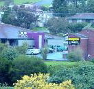 Mornington Inn Hotel Motel - The - Lismore Accommodation