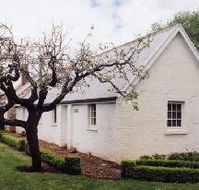 Somercotes - Lismore Accommodation