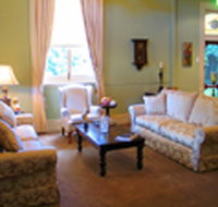 Longford Boutique Accommodation - Lismore Accommodation