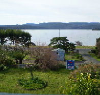 Rocking Horse Cottage - Lismore Accommodation