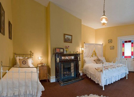 Tynwald Willow Bend Estate - Lismore Accommodation 1