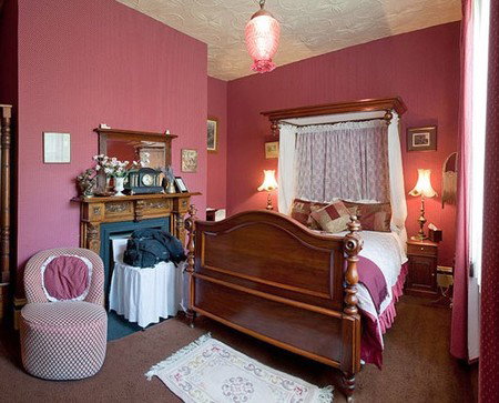 Tynwald Willow Bend Estate - Lismore Accommodation 2