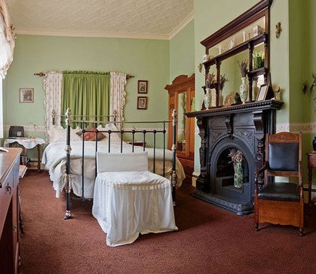 Tynwald Willow Bend Estate - Lismore Accommodation 4
