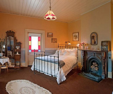 Tynwald Willow Bend Estate - Lismore Accommodation 5