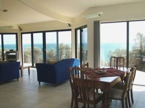 Waves Edge On Freycinet - Lismore Accommodation 1