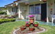 Wintersun Gardens Motel - thumb 1