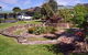 Wintersun Gardens Motel - thumb 2