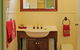Comstock Cottage - thumb 1