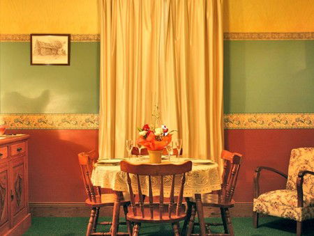 Comstock Cottage - Lismore Accommodation 3