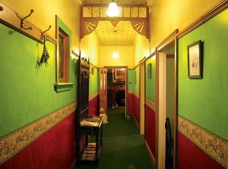 Comstock Cottage - Lismore Accommodation 4