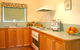 Comstock Cottage - thumb 5