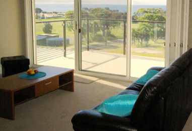 Windows On Bicheno - Lismore Accommodation 4