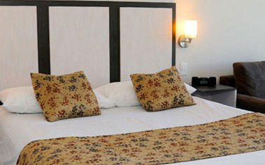 Beachfront Bicheno - Lismore Accommodation 2
