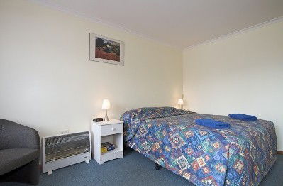 Martin Cash Motel - Lismore Accommodation 2