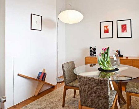 TWOFOURTWO Boutique Apartments - Lismore Accommodation 2