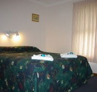 Arthur River Sunset Seaview Villas - Lismore Accommodation