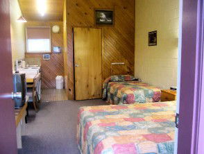 Comfort Inn Gold Rush - Lismore Accommodation 1