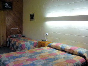 Comfort Inn Gold Rush - Lismore Accommodation 4