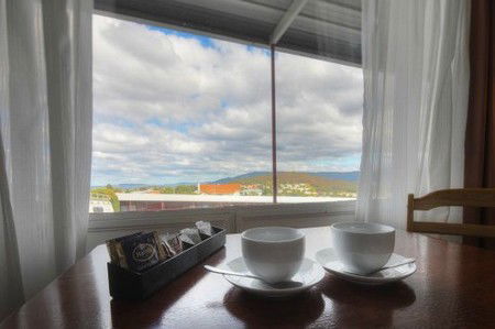 City View Motel - Lismore Accommodation 2