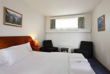 City View Motel - Lismore Accommodation 3