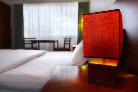 City View Motel - Lismore Accommodation 4
