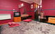 Queenstown Motor Lodge - thumb 1