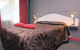 Queenstown Motor Lodge - thumb 2