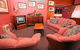 Queenstown Motor Lodge - thumb 4
