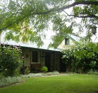 Laurel Cottage - Lismore Accommodation