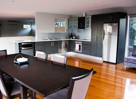 Freyscape - Lismore Accommodation 2