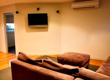 Freyscape - Lismore Accommodation 3