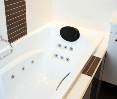 Freyscape - Lismore Accommodation 4