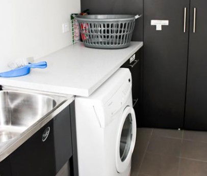 Freyscape - Lismore Accommodation 5