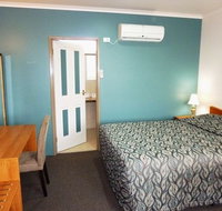 Mountain View Country Inn - Lismore Accommodation
